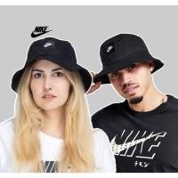 ราคา Nike หมวกบักเก็ตไนกี้ (ของแท้ 100%ชอปไทย)สวยเท่ ใส่ได้ทั้งผู้หญิงผู้ชาย หมวกผู้ชาย หมวกผู้หญิง (15198195101)