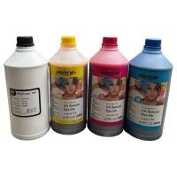ราคา หมึกเติม ขนาด 2000ml hp หมึกเติมใช้กับเครื่องปริ้นepson หมึกเติมbrother หมึกเติมcanon Universal Bk C M Y (25869202038)