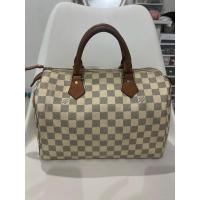 ราคา (แอลวี)หนังแท้มือสองงานตู้ญี่ปุ่น (27870055283)