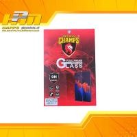 ราคา ฟิล์มกระจก CHAMPS SUMSUNG TAP A7 LITE (21960463743)