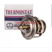 ราคา วาล์วน้ำ เปิดเร็ว EE80 YN60/85 1S-5S 1Y-3Y AE100 NEO ST171 CAMRY SXV TAMA WV48B-82 76.5 B13 NV SOLUNA AL50 (27372459477)