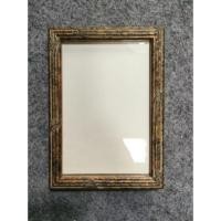ราคา กรอบทองโบราณ - กําหนดเอง (43770549283)