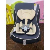 ราคา คาร์ซีท COMBI รุ่น COCCORO (26601968442)