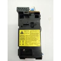 ราคา เครื่องสแกนเลเซอร์ P1102 เครื่องสแกน 1102 P1102w lbp6030 6030 (49851646361)