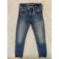 ราคา กางเกงเด็กมือสอง h&m (53801237151)