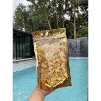 ราคา ทุเรียนหมอนทองทอด เกรด C (19000678338)