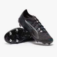 ราคา รองเท้าฟุตบอล Puma Ultra 5 Ultimate MxSG (25793531545)