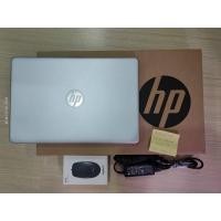 ราคา HP notebook Laptop 15s-gr0511AU AMD 2.4-3.3 GHz/ram4GB/m.2 256GB/win10 ประกันเหลือ 18เดือน (14564818310)