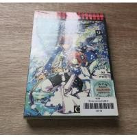 ราคา สึบาสะ สงครามเทพข้ามมิติ reservoir chronicle เล่ม 9 - การ์ตูนมือสอง (41652684067)