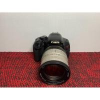 ราคา กล้อง canon T3i (600 D) (26562021806)