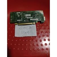 ราคา QUADRO FX 380 LP ddr3 512 mb สินค้าตามรูป (56650273506)