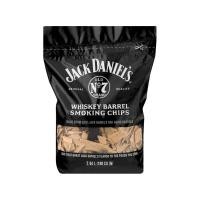 ราคา 100% Chef 10/0028 Jack Daniels Wood Chips 1 kg (13445784586)