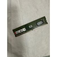 ราคา 4GB (4GBx1) DDR4/2400 RAM PC (แรมพีซี) KINGSTON VALUE RAM (KVR24N17S6/4) (29735383834)