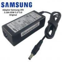 ราคา อะแดปเตอร์ชาร์จ Samsung NP355 NP355V4X NP350 NP270 NP275 19V 3.16A (27487909948)