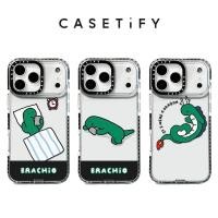 ราคา ดูที่โทรศัพท์ไดโนเสาร์กรณีโทรศัพท์สําหรับ ไอโฟน 17 โปรแม็กซ์ 17อากาศ 16 15 14 13 12 11 ปลอกกันกระแทก (45600278408)