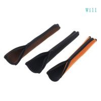 ราคา Will Universal หูฟังแบบคาดศีรษะสําหรับหูฟัง Audio Technica ATH M50 M50S (27643544447)