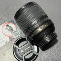 ราคา nikon 18-105 ใช้งานปกติ (40759313745)