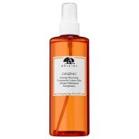 ราคา ORIGINS GINZING™ ENERGY-BOOSTING TREATMENT LOTION MIST 150 ML (707402248)