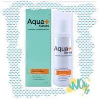 ราคา Aqua Plus Series Purifying Cleansing Water (8042544410)