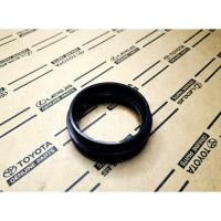 ราคา ซีลล้อหลังนอก ของแท้ Toyota Vigo 2005-2014 ราคาต่อชิ้น (40618786416)