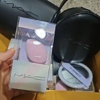 ราคา MAC ฟองน้ำแต่งหน้าพร้อมซิลิโคน แม็ค ของแท้ (29036839029)