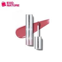 ราคา ของแท้ • พร้อมส่ง ✨ A'PIEU WATER LIGHT TINT RD03 RD06 (1541699365)