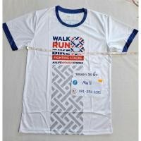 ราคา #เสื้องานวิ่ง#เสื้อวิ่งมาราธอน#เสื้องานวิ่งมือสอง#เสื้องานวิ่งเทรล#เสื้อวิ่ง (28978948301)