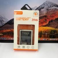 ราคา แบตเตอรี่โทรศัพท์มือถือSamsung J1(2106) (1600472274)