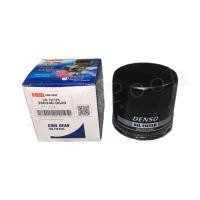 ราคา Denso กรองน้ำมันเครื่อง มาสด้า2 มาสด้า3 Mazda2 Mazda3 (2719892448)