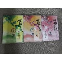 ราคา นิยายจีนแปล #นิยายมือ2 เพชรยอดบัลลังก์ ปกอ่อน (ปกเก่า) (25755886565)