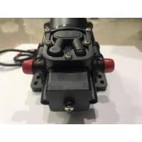 ราคา ปั้มบัสเลส 12cell ของ Hobbywing (มีสินค้าในไทยพร้อมจัดส่ง) (3574044262)