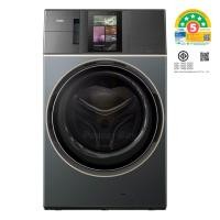 ราคา HAIER เครื่องซัก/อบผ้า21/14Kg.รุ่น HWD210-BD12LGNU1 WiFi (25446415949)