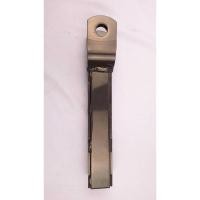 ราคา คานลาก L3608*L3008 ของแท้Kubota100% รูขนาด 1 นิ้ว ใส่พ่วงลากสาลี่สำหรับแทร็คเตอร์คูโบต้ารุ่น L3608*L3008 ได้เลยตรงรุ่น (40255321450)