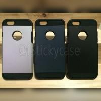ราคา ❌SALEส่งฟรี❌ เคสกันกระแทกไอโฟน6plus,6splus,7,7plus,8,8plus (22522481)