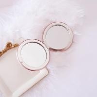 ราคา กลางสองเซเลอร์มูนเซเลอร์มูนอุปกรณ์แปลงร่างไม้กายสิทธิ์กระจกกระจกแต่งหน้าแบบพกพาอุปกรณ์ต่อพ่วง (44469535609)