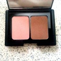 ราคา Elf contouring blush&bronzing powder (429007626)