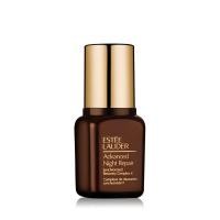 ราคา Estee Lauder Advanced Night Repair 7ml (1223177302)