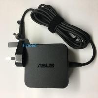 ราคา ASUS แล็ปท็อปชาร์จ 19v 2.37a 45W 4.0 มม.* 1.35 มม.สําหรับ Zenbook UX305F UX21A UX31A X407U TP300L (26552906916)