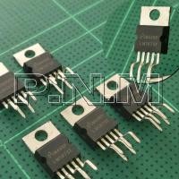 ราคา IC Regulator | LM1875T & LM1949 | ราคาต่อหนึ่งชิ้น พร้อมส่งในไทย (27700537499)