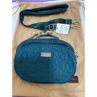 ราคา กระเป๋าHadara มือสอง # กระเป๋ามือสอง # hadaraมือสอง (41604185441)