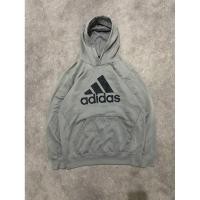 ราคา ADIDAS เสื้อฮู้ดอาดิดาส (28479701860)