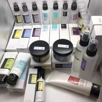 ราคา COSRX Snail Essence ครีมทําความสะอาดผิวหน้าครีมบํารุงรอบดวงตาโทนเนอร์ Anti-Sieve Moisturizing 1ml QKYB (50051979195)