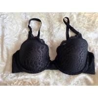 ราคา ชุดชั้นในแบรนด์นอก maidenform 36C (7519448050)