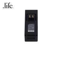 ราคา SUBLUE Whiteshark Mix Battery แบตเตอรี่เสริม by dotlife (24897425475)