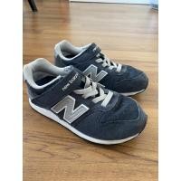 ราคา รองเท้าเด็ก New Balance ของแท้ มือสอง (13750570848)