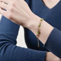 ราคา Hetian หยก Jasper ฝังสร้อยข้อมือเงินสเตอร์ลิงสาวโบราณ Niche Design ความรู้สึกระดับไฮเอนด์เปิดเผยอารมณ์ 925 เงินเครื่องประดับ (40823877654)