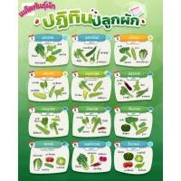 ราคา เมล็ดพันธุ์ผักบุ้ง ผักชี แมงลัก แตงกวา ถั่วฝักยาว คะน้าฮ่องกงจัมโบ้ ผักกวางตุ้ง และเมล็ดฟักทอง ซองละ10บาท ซื้อ10แถม1 (19881416961)