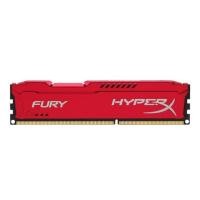 ราคา RAM KINGSTON HYPER X 4G ddr3 bus1600 (2685715757)