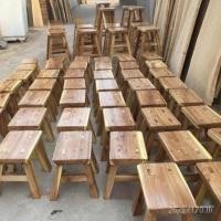 ราคา ม้านั่งขนาดเล็กขนาดเล็กสมัยเก่าปฏิบัติห้องนั่งเล่นอุจจาระอุจจาระไม้ขนาดเล็กครัวเรือนจีนม้านั่งขนาดเล็กพิเศษสั้นสมัยเก่า GQHX (40173814526)