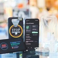 ราคา Xiaomi Black shark3 8/128 (20503912562)